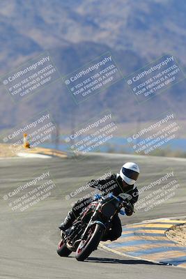 media/Mar-09-2025-TrackXperience (Sun) [[4c2000c718]]/4-Level 1/Session 2 (Turns 9 and 8)/